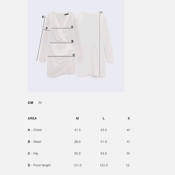 Zara Sleeveless Square Neck Flared Skirt Long Dress NWT White Size Small - Picture 6 of 12